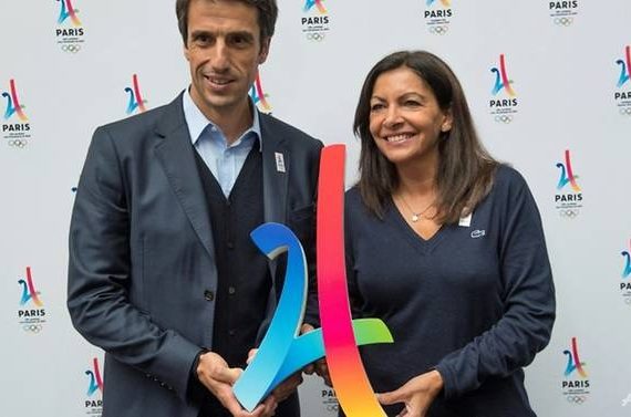 olympics-paris-2024-minh-bach