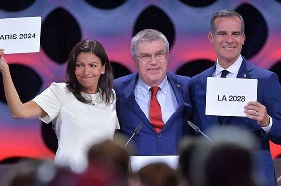 paris-los-angeles-la-chu-nha-olympic