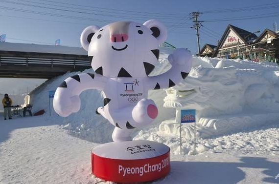 phap-o-nha-neu-khong-dam-bao-an-ninh-han-quoc