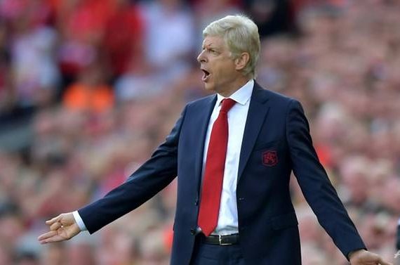 premier-league-dong-cua-chuyen-nhuong