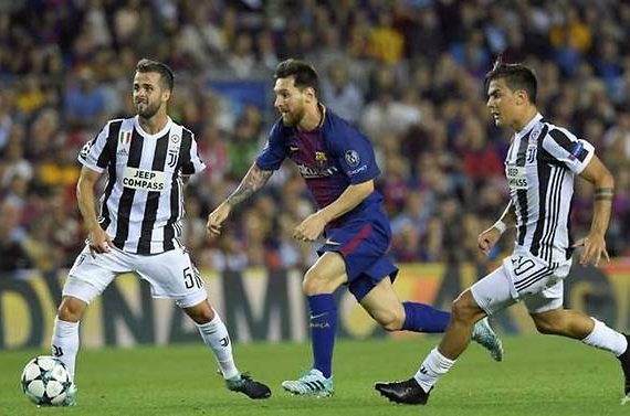 psg-gianh-chien-thang