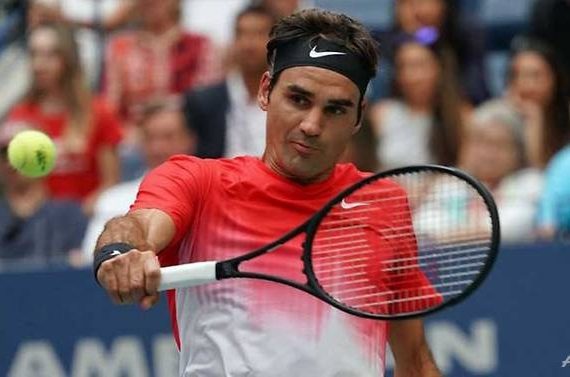 roger-federer-ghi-duoc-chien-thang