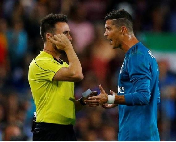 ronaldo-chong-lai-lenh-cam-nam-tran