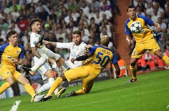 ronaldo-tro-lai-phong-do-cho-real