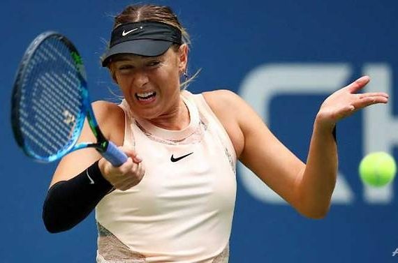 sharapova-chien-dau-tai-us-open