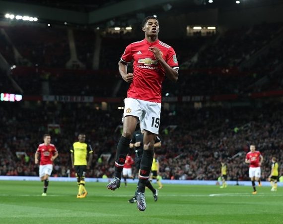 united-city-vao-vong-4-league-cup