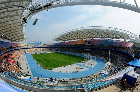 van-dong-vien-the-gioi-thua-nhan-doping