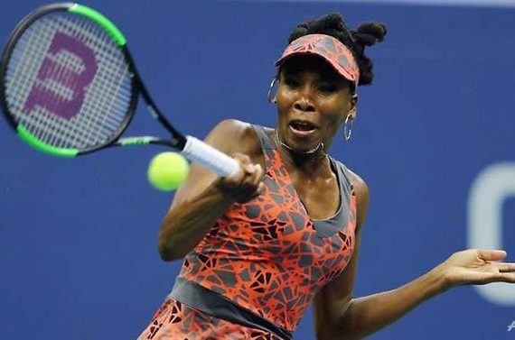 venus-williams-tien-vao-us-open-tu-ket