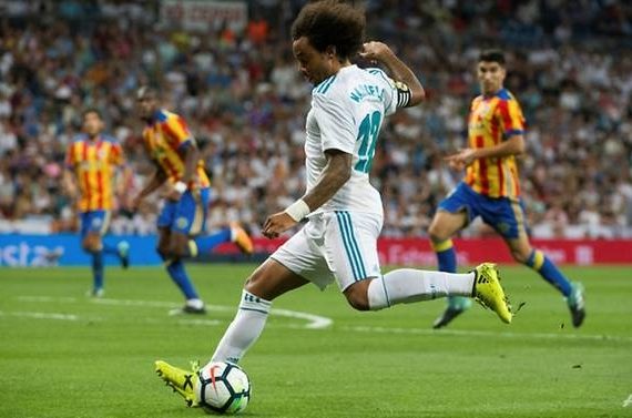 vet-thai-thuc-da-bi-valencia-can-tro