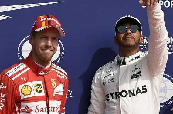 vettel-canh-bao-ferrari-khong-bat-chuoc