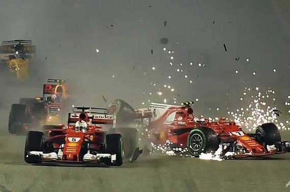 vettel-raikkonen-tron-tranh-hinh-phat