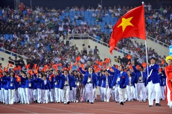 viet-nam-top-ba-sea-games