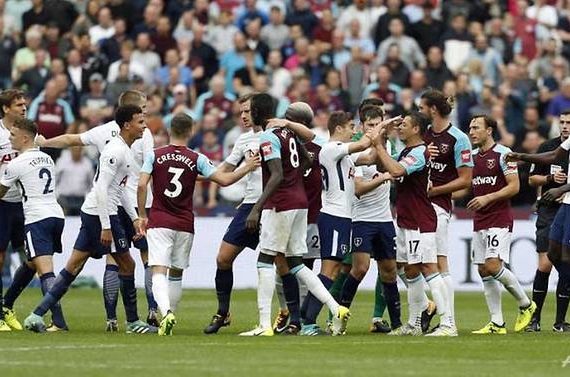 west-ham-spurs-bi-fa