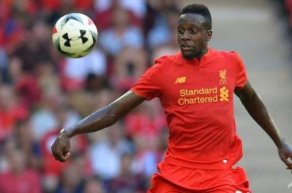 wolfsburg-muon-tien-dao-cua-liverpool