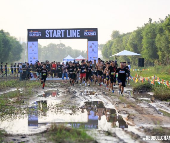 3000-nguoi-tham-gia-champion-dash