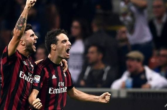 ac-milan-huy-hop-dong-cua-adidas