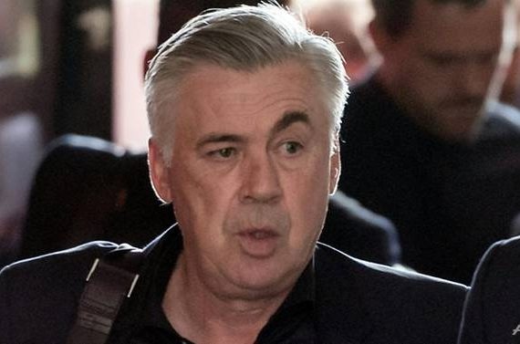 ancelotti-bi-bayern-munich-sa-thai