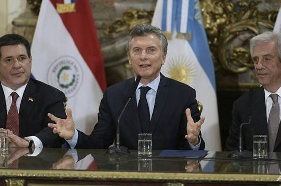 argentina-uruguay-va-paraguay