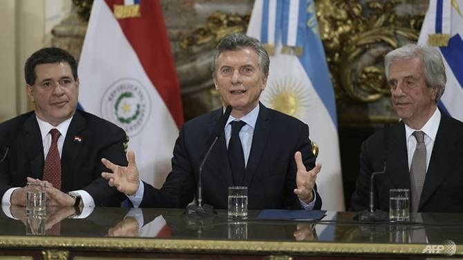 argentina-uruguay-va-paraguay