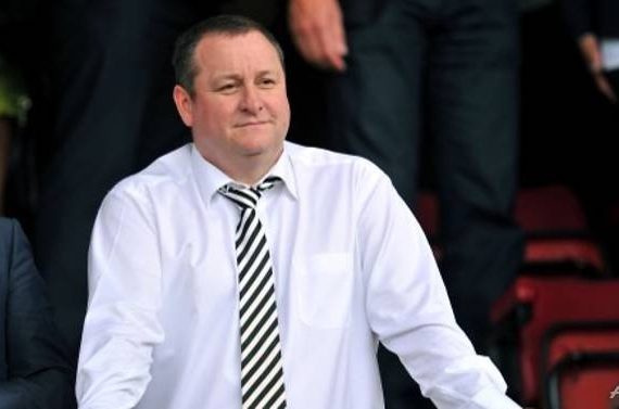 ashley-dat-newcastle-len-de-ban