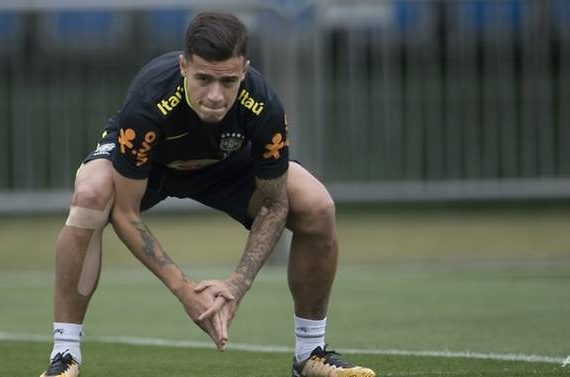 barcelona-hua-hen-se-thu-lai-coutinho