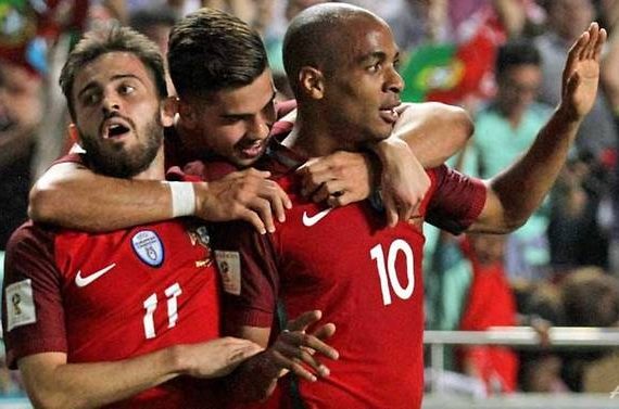 bo-dao-nha-va-phap-gianh-cu-dup-world-cup