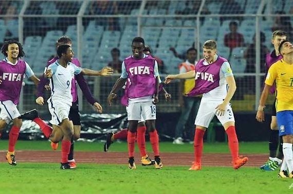 brewster-ghi-hat-trick