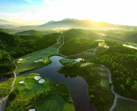 da-nang-to-chuc-giai-golf-chau-a
