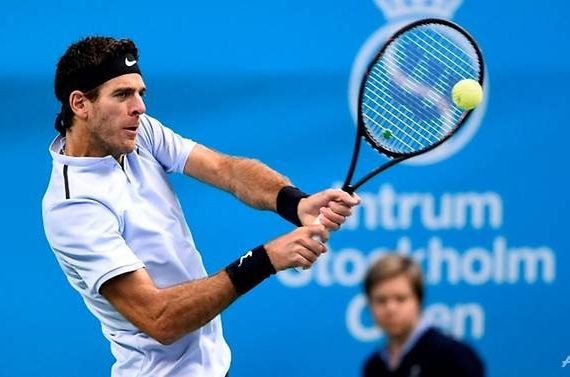 del-potro-day-manh-hy-vong-tai-thuy-si