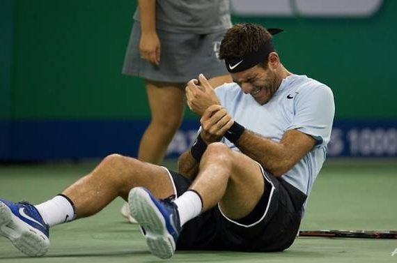 del-potro-so-bi-loai-khoi-thuong-hai-masters