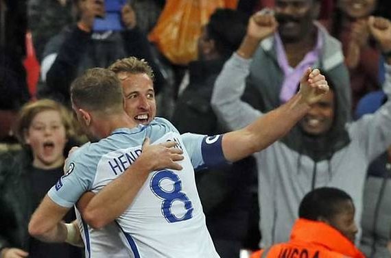 duc-anh-phong-an-2018