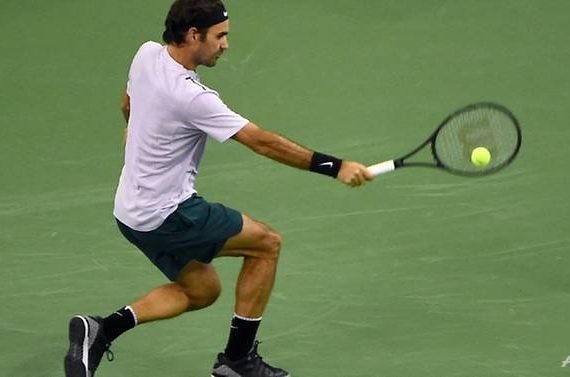 federer-vo-dich-masters-thuong-hai