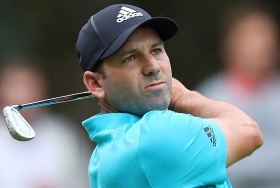 garcia-dan-dau-tai-valderrama