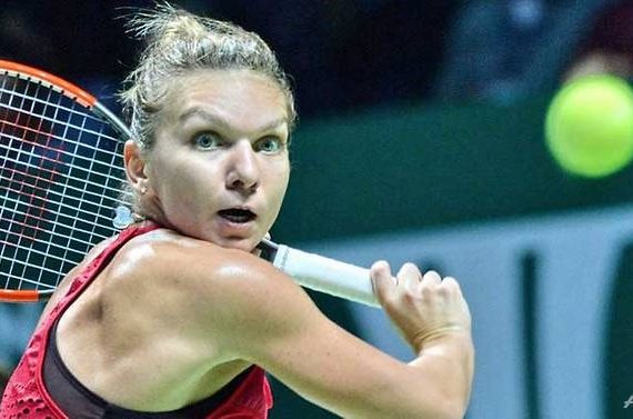 halep-ha-xep-hang-garcia