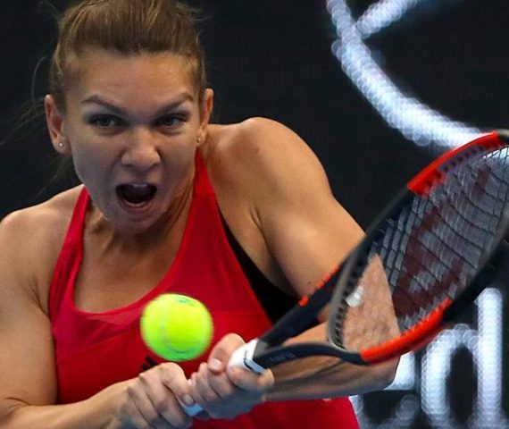 halep-nem-sharapova-ra-khoi-bac-kinh