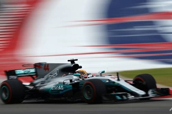 hamilton-thong-tri-vettel