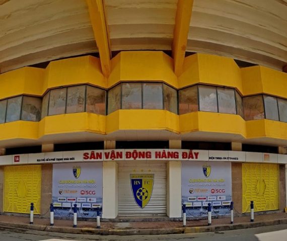 hanoi-fc-chao-don-nguoi-ham-mo