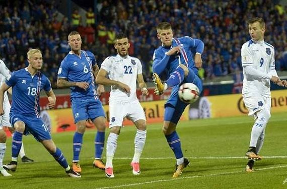 iceland-tham-gia-world-cup