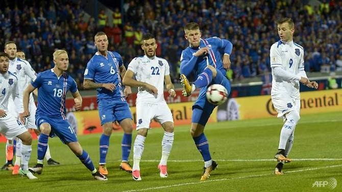 iceland-tham-gia-world-cup