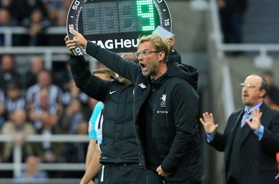 klopp-tim-kiem-cac-giai-phap-cho-liverpool
