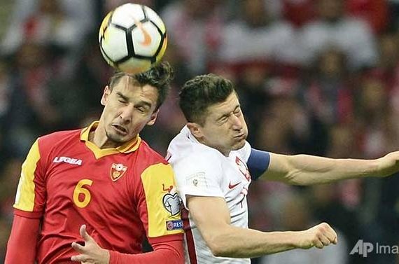 ky-luc-lewandowski-giup-ba-lan-vao-world-cup