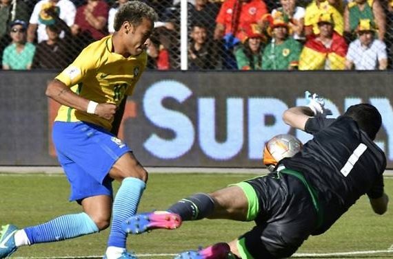 lampe-phu-nhan-brazil-la-bolivia