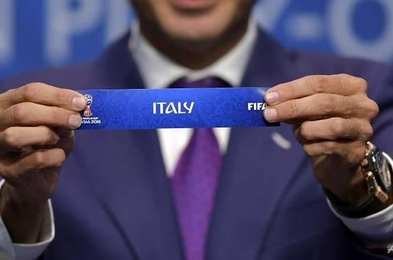 lich-su-cac-chang-trai-italy