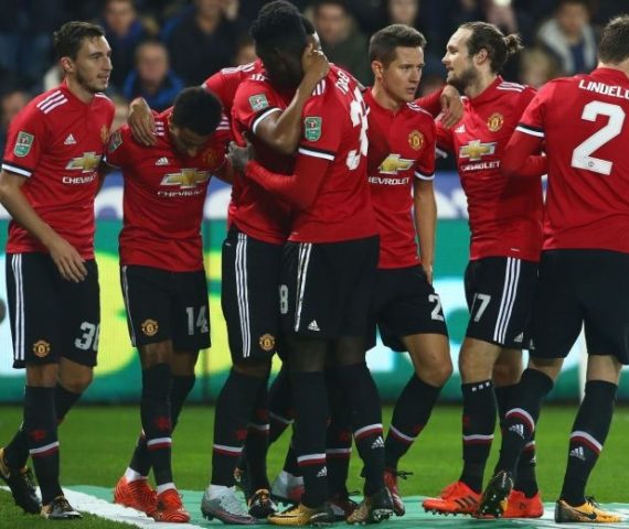 man-utd-doi-mat-khong-lo