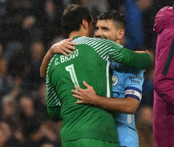 manchester-city-nhin-thay-wolves