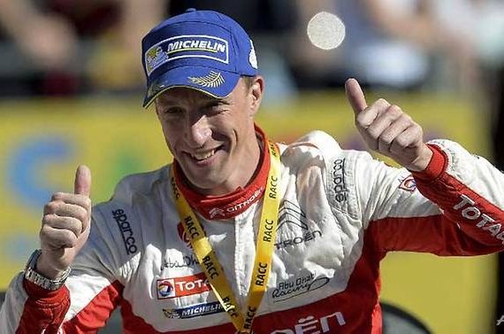 meeke-thang-o-catalonia