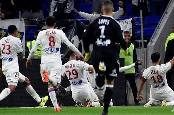 monaco-bi-danh-bang-tieng-set-cua-lyon