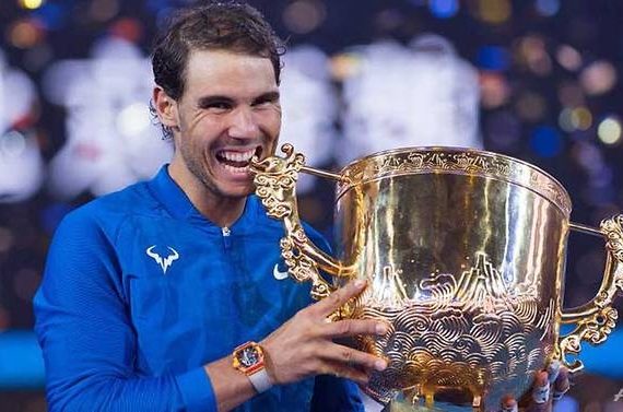 nadal-gianh-chien-thang-trung-quoc-mo-rong