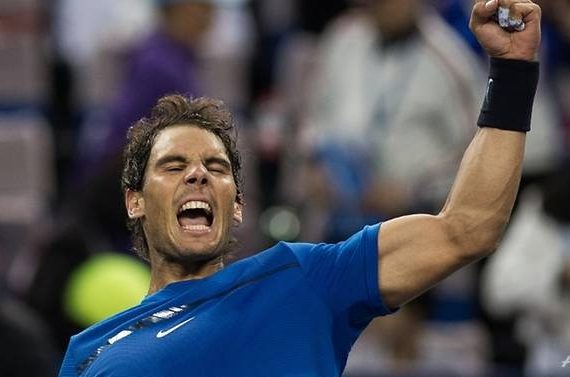 nadal-kien-cuu-ngoai-truong-phap