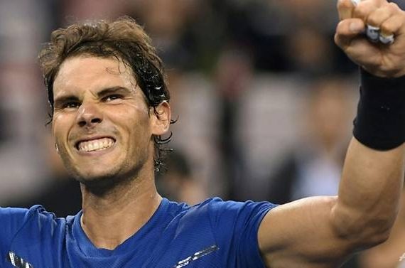 nadal-se-bo-lo-basel